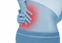 Emergence of Superbugs Complicating the Treatment of Pyelonephritis