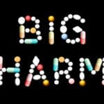 Big Pharma Focus on Building Patent Portfolio For Competitive Edge in Biologics Sector