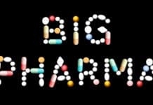 Big Pharma Focus on Building Patent Portfolio For Competitive Edge in Biologics Sector