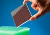Droplet-Based Biochemical Testing For 10,000 Different Conditions