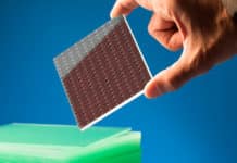 Droplet-Based Biochemical Testing For 10,000 Different Conditions