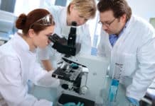 NCCS, Pune Invites Application For M.Sc. / M.Tech Project Training Programme – Jan to June 2016