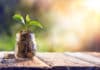 Spanish Biotech Sector Gets A $140 Million Boost With VC Fund