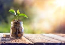 Spanish Biotech Sector Gets A $140 Million Boost With VC Fund