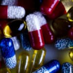 GSK Partners With Fimbrion Therapeutics For Antibiotic Alternative
