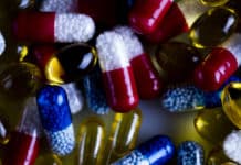 GSK Partners With Fimbrion Therapeutics For Antibiotic Alternative