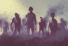 Halloween Special – Top Ten Most Gruesome Science Experiments