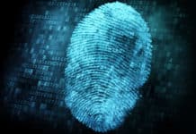 Govt Job : 7 Scientific Officer (Biology) Post Vacant @ GPSC | Earn Upto Rs 40,000/- pm