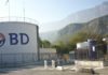 BD Introduces New, More Compact Phoenix Antimicrobial Resistance Dx