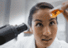 Medivir Withdraws Infectious Diseases Research, Cuts 30 Jobs And Focuses On Oncology