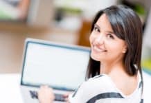 Indegene Hiring Life Science Candidates For Analyst Research Analytics & Insights (HEOR) Post