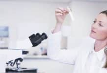 Govt Job : Trainer Post Vacant in Orissa State Cooperative Milk Producers’ Federation Limited (OMFED®)