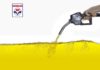 Govt Job @ HPCL | Fixed Term Research Associate & Project Assistant Required For HP R&D Center, Bengaluru