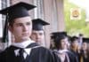 PhD Admissions Open @ MIT School of Bioengineering Sciences & Research, Pune