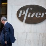 Job For PhD Freshers @ Pfizer | Research Scientist – Upstream, Biologics Post Vacant