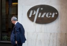 Job For PhD Freshers @ Pfizer | Research Scientist – Upstream, Biologics Post Vacant