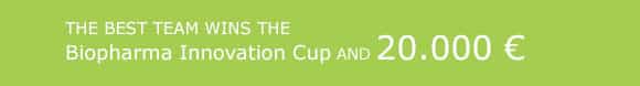 580_78_innovation_cup_2016_prize_tcm1494_154347