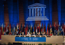 UNESCO Internship Program – 2017 For International Students
