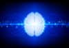National Brain Research Centre Hiring Biotech Candidates