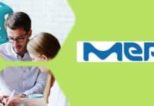 Biopharma Innovation Cup By Merck – Look Out for the Awards & Career Changing Opportunity