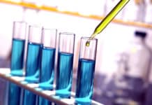 Mega Walk-In Drive @ Biocon For API Production