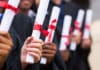 Research Scholar’s Program @ NIAB | Apply Now