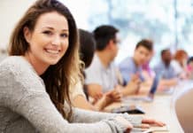Ph.D. Admission – Dec. 2017 @ Guru Nanak Dev University, Amritsar