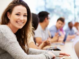 Ph.D. Admission – Dec. 2017 @ Guru Nanak Dev University, Amritsar