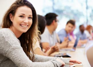 Ph.D. Admission – Dec. 2017 @ Guru Nanak Dev University, Amritsar