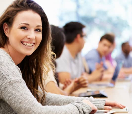 Ph.D. Admission – Dec. 2017 @ Guru Nanak Dev University, Amritsar