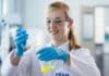 Project Staff (JRF) Vacancy @ MNIT, Jaipur Research & Project Assistant Vacancies @ CSIR-IICT