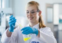 Research & Project Assistant Vacancies @ CSIR-IICT