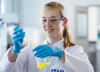 Research & Project Assistant Vacancies @ CSIR-IICT
