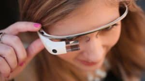 googleglass_35339166_03