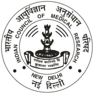 icmr_logo