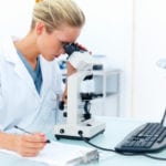 MSc Life Sciences Project Assistant Position Vacant