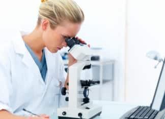 MSc Life Sciences Project Assistant Position Vacant