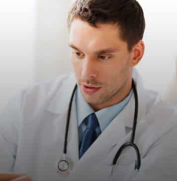 Symbiosis School of Biomedical Sciences (SSBS) Hiring For Project Assistant Post With Fellowships