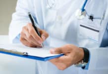 Panacea Biotec Requires Executive (Documentation) – Quality Assurance