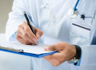 Panacea Biotec Requires Executive (Documentation) – Quality Assurance