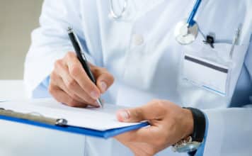 Openings for Medical Writer @ Docplexus, Pune Panacea Biotec Requires Executive (Documentation) – Quality Assurance