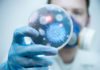 ICMR – Call For Proposals For Research On Viral Hepatitis In India MSc Biosciences Project Technical Assistant Post