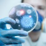 ICMR – Call For Proposals For Research On Viral Hepatitis In India MSc Biosciences Project Technical Assistant Post