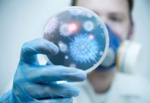 ICMR – Call For Proposals For Research On Viral Hepatitis In India MSc Biosciences Project Technical Assistant Post