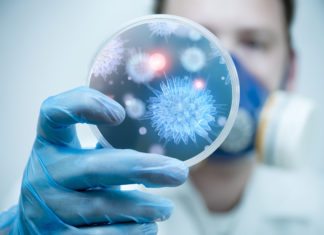 ICMR – Call For Proposals For Research On Viral Hepatitis In India MSc Biosciences Project Technical Assistant Post