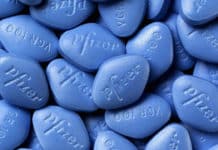 Work as Research Scientist, Drug Product Development @ Pfizer