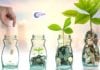 SERB - Extra Mural Research Funding Scheme (Life Sciences)