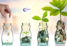 SERB – Extra Mural Research Funding (Individual Centric) Scheme – Life Science & Chemical Science SERB - Extra Mural Research Funding Scheme (Life Sciences)