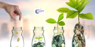 SERB - Extra Mural Research Funding Scheme (Life Sciences)