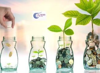 SERB - Extra Mural Research Funding Scheme (Life Sciences)